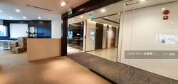 Suntec City (D1), Office #463361851